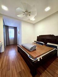 Blk 123 Simei Street 1 (Tampines), HDB 5 Rooms #569344041